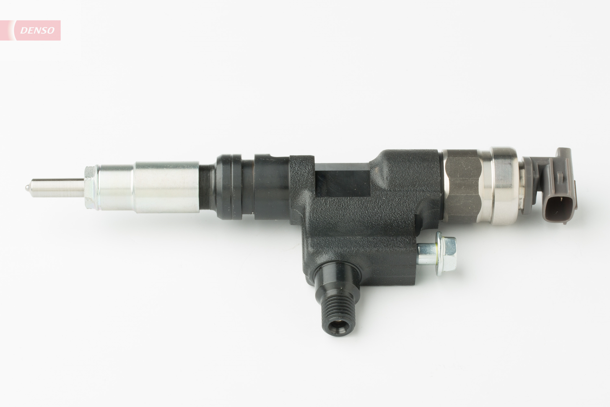 Injector DCRI106510 DENSO