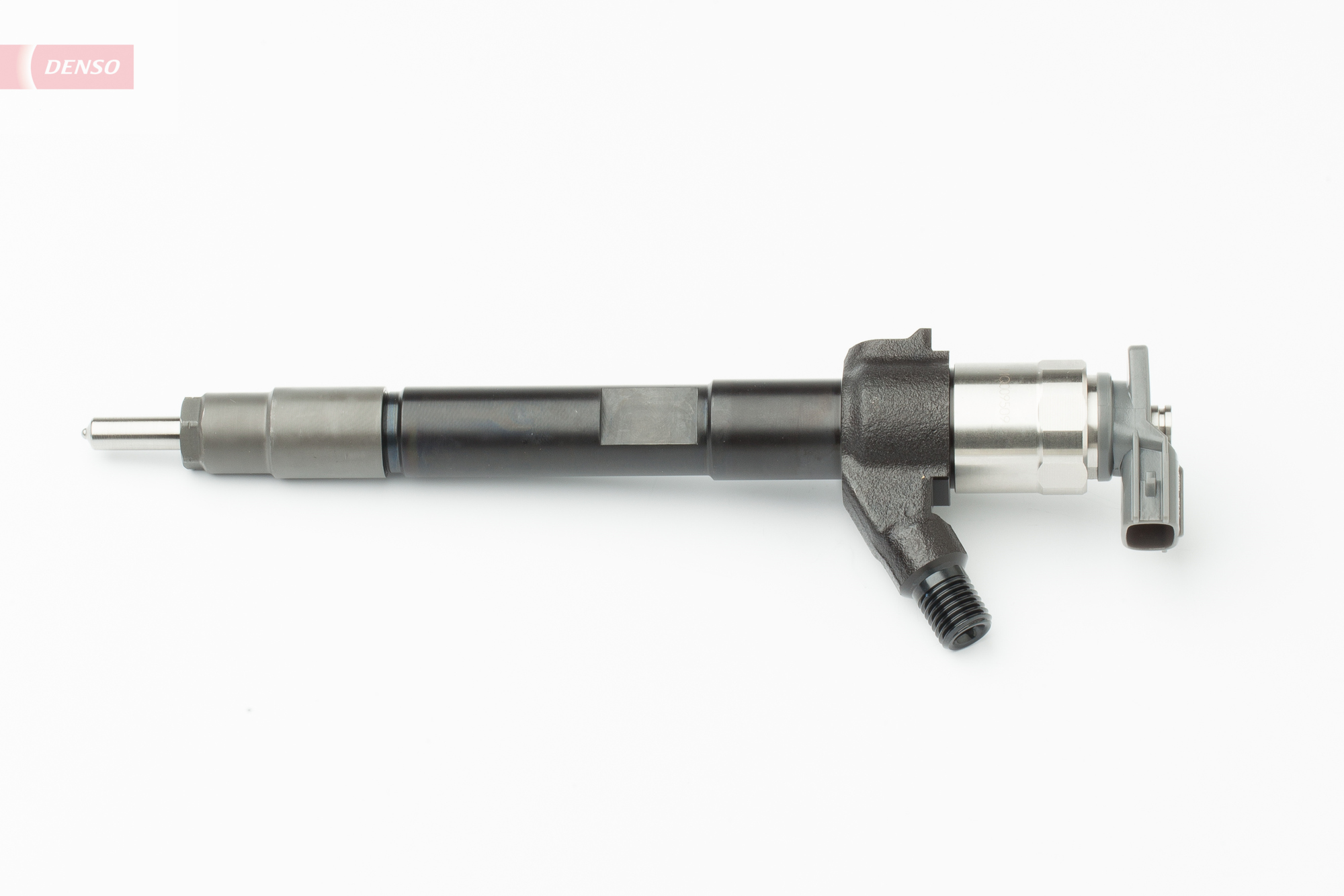Injector DCRI300120 DENSO