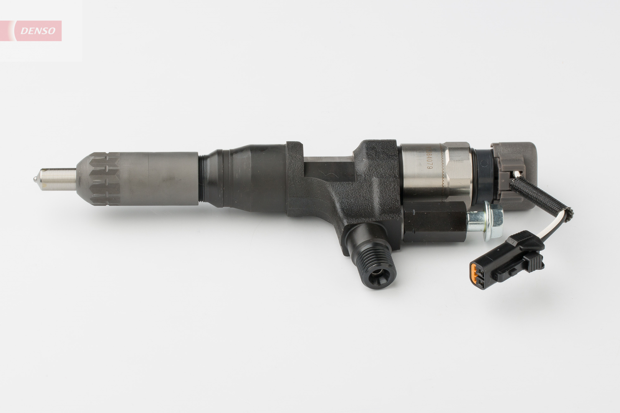 Injector DCRI301170 DENSO