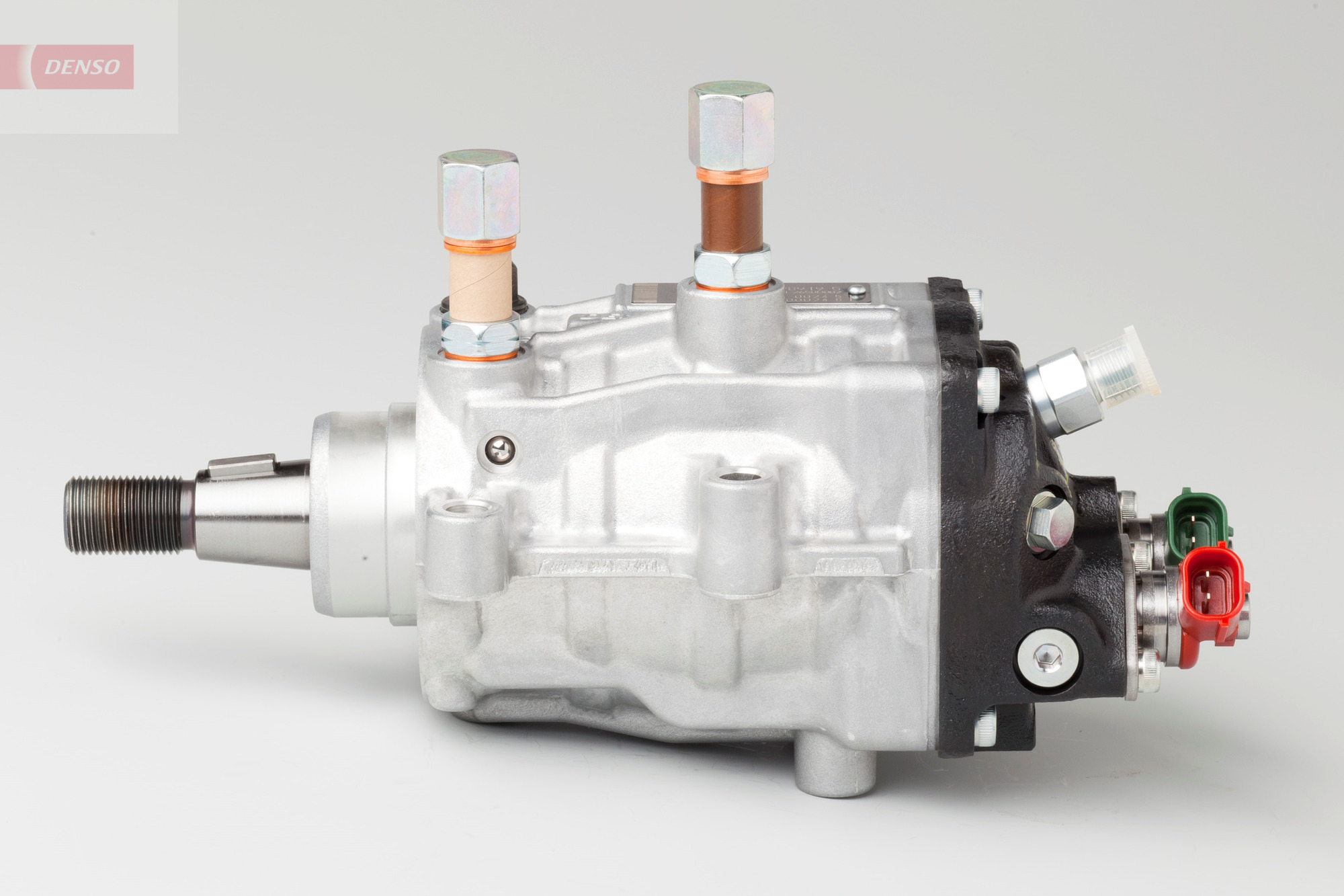 Pompa de inalta presiune DCRP200020 DENSO