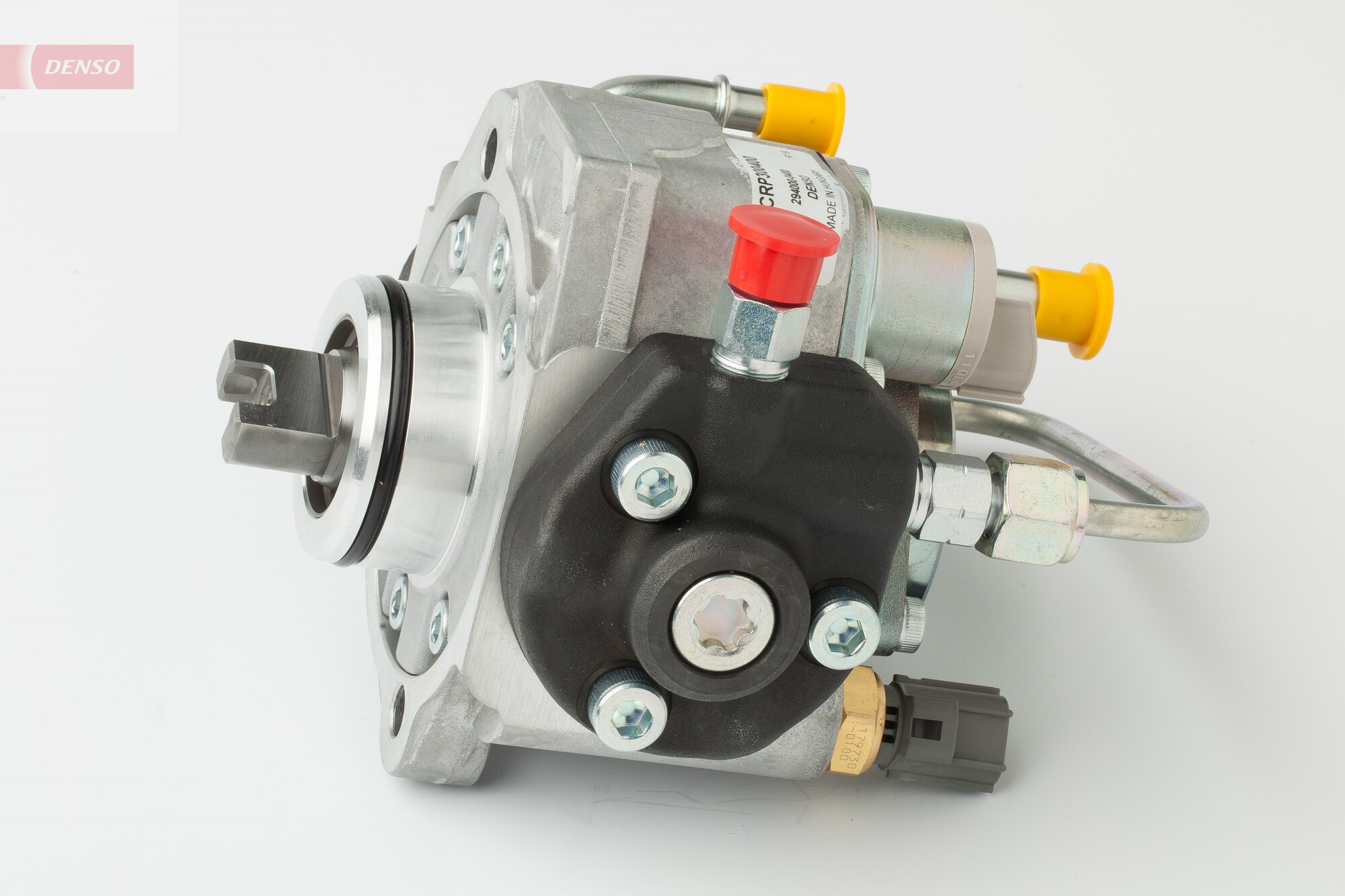 Pompa de inalta presiune DCRP300400 DENSO