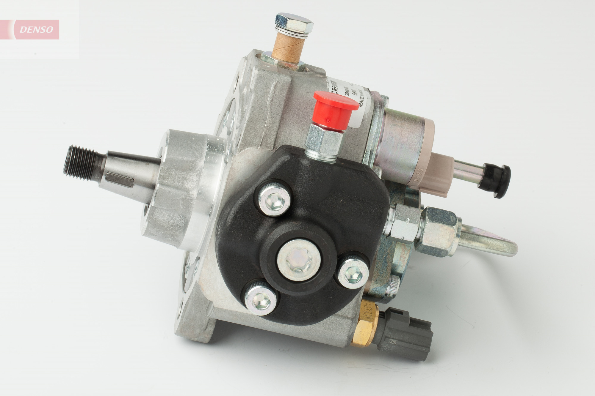 Pompa de inalta presiune DCRP300500 DENSO