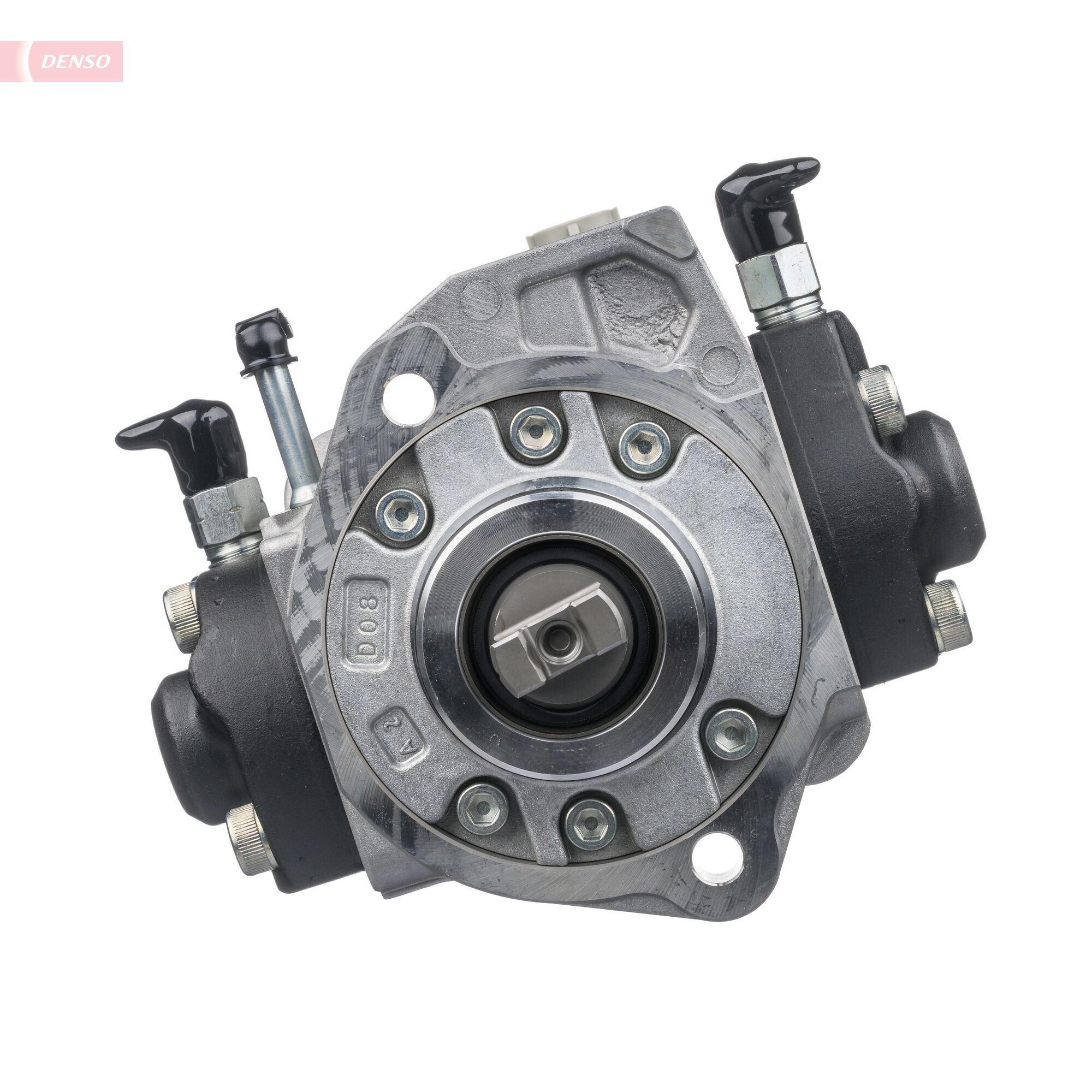 Pompa de inalta presiune DCRP300990 DENSO