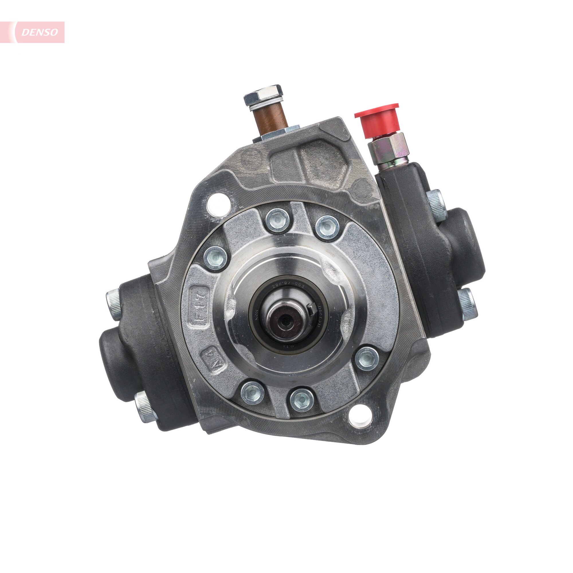 Pompa de inalta presiune DCRP301010 DENSO