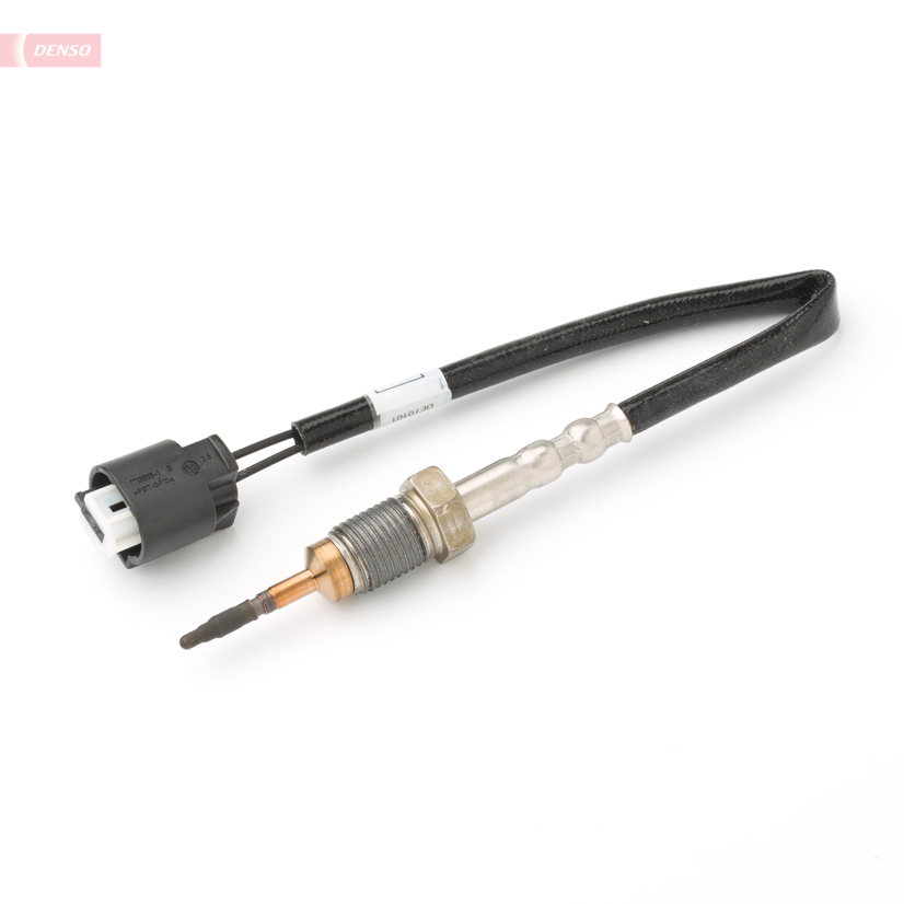 Senzor, temperatura gaze evacuare DET-0101 DENSO