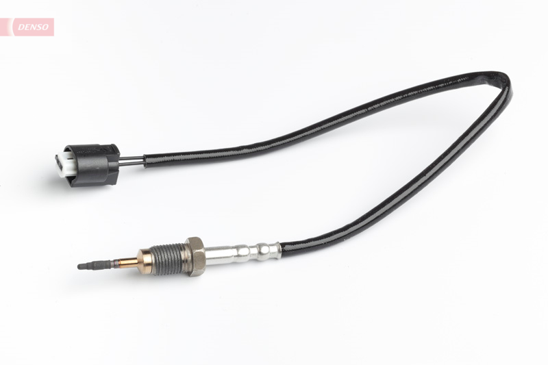 Senzor, temperatura gaze evacuare DET-0104 DENSO