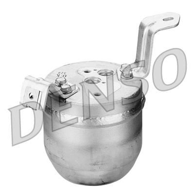 Uscator,aer conditionat DFD05006 DENSO