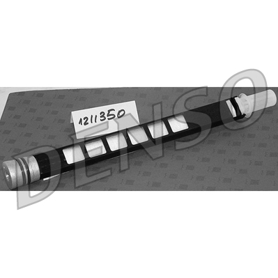 Uscator,aer conditionat DFD05023 DENSO