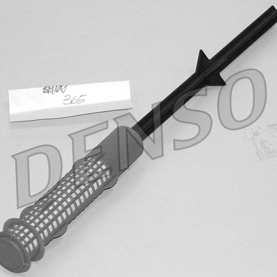 Uscator,aer conditionat DFD05024 DENSO