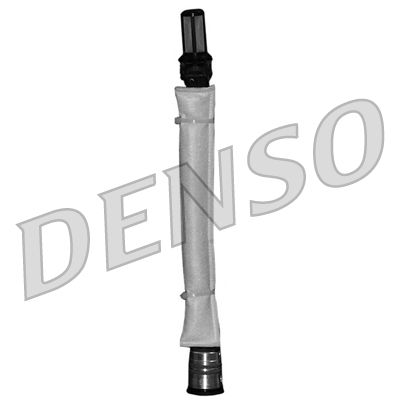 Uscator,aer conditionat DFD05025 DENSO