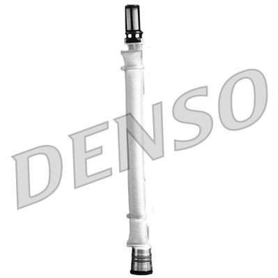 Uscator,aer conditionat DFD05026 DENSO