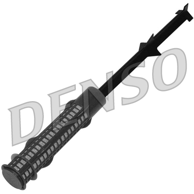 Uscator,aer conditionat DFD07004 DENSO