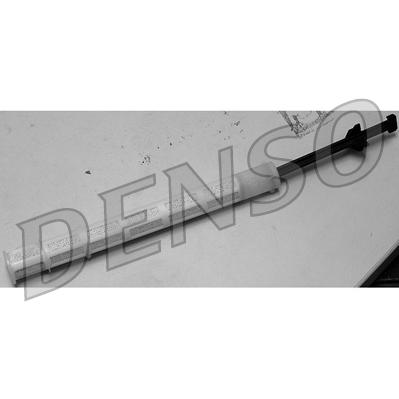Uscator,aer conditionat DFD07015 DENSO