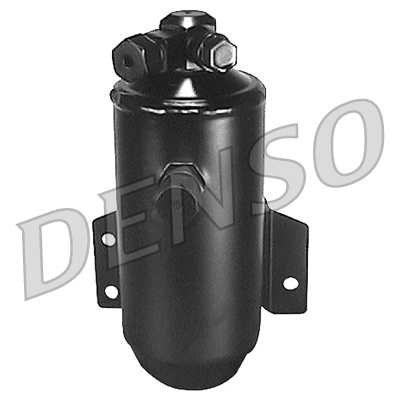 Uscator,aer conditionat DFD10005 DENSO