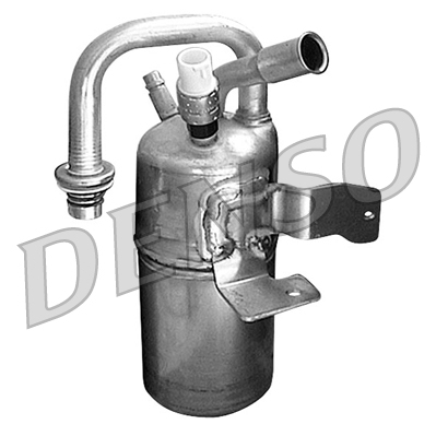 Uscator,aer conditionat DFD10008 DENSO