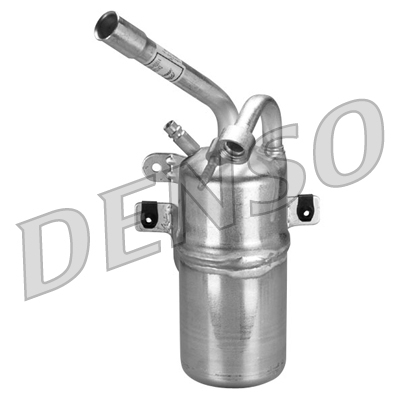 Uscator,aer conditionat DFD10009 DENSO