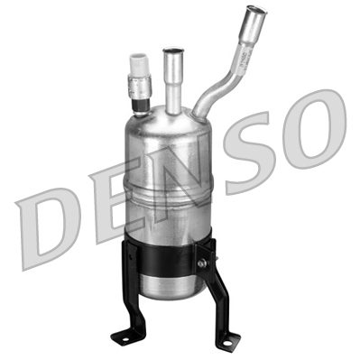 Uscator,aer conditionat DFD10014 DENSO
