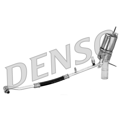 Uscator,aer conditionat DFD10016 DENSO