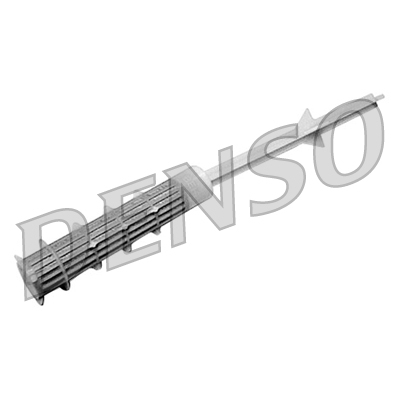 Uscator,aer conditionat DFD17017 DENSO