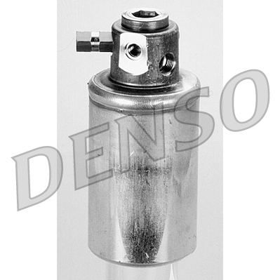 Uscator,aer conditionat DFD17019 DENSO