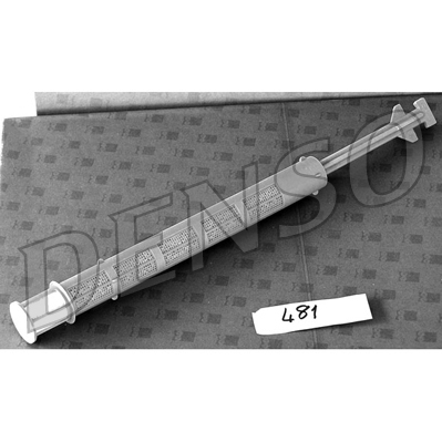 Uscator,aer conditionat DFD17021 DENSO