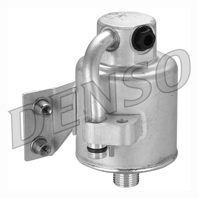 Uscator,aer conditionat DFD17024 DENSO