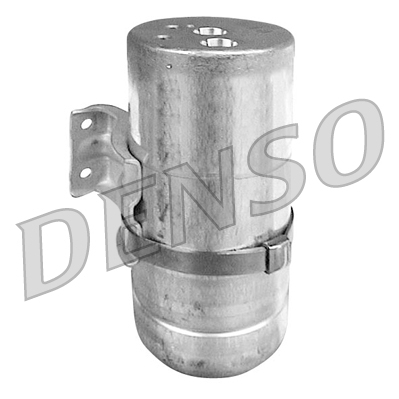 Uscator,aer conditionat DFD17025 DENSO
