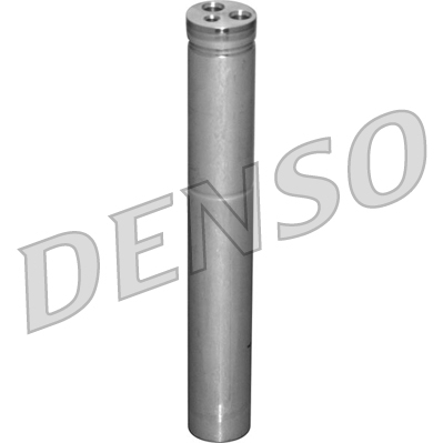 Uscator,aer conditionat DFD17034 DENSO