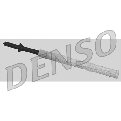 Uscator,aer conditionat DFD20003 DENSO
