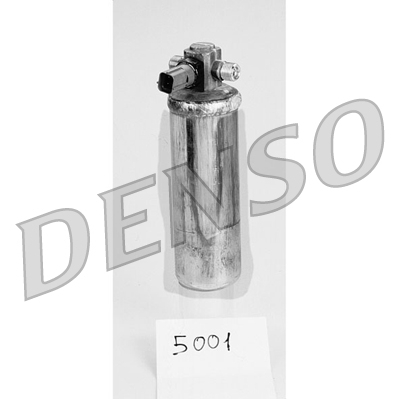 Uscator,aer conditionat DFD20006 DENSO