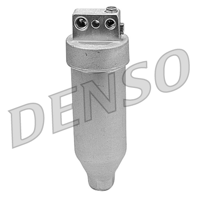 Uscator,aer conditionat DFD20007 DENSO