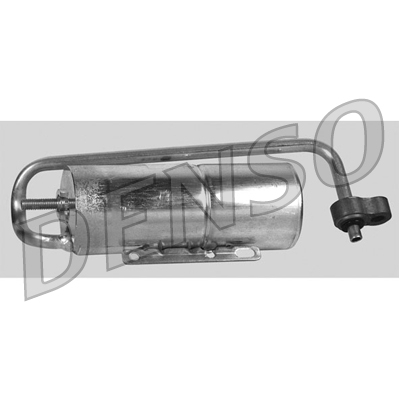 Uscator,aer conditionat DFD20010 DENSO