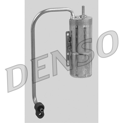 Uscator,aer conditionat DFD20011 DENSO