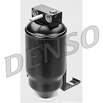 Uscator,aer conditionat DFD21002 DENSO