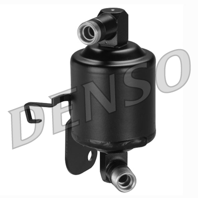 Uscator,aer conditionat DFD21009 DENSO
