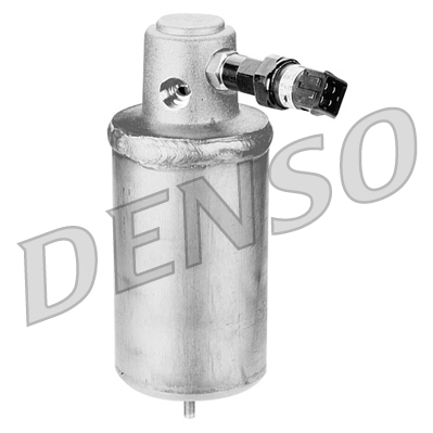 Uscator,aer conditionat DFD26001 DENSO