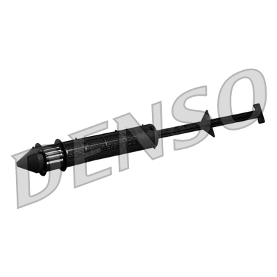 Uscator,aer conditionat DFD26002 DENSO