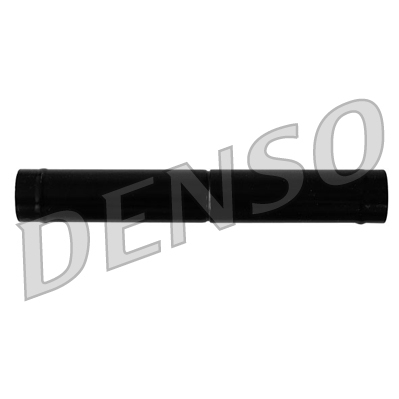 Uscator,aer conditionat DFD32002 DENSO
