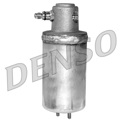Uscator,aer conditionat DFD32003 DENSO