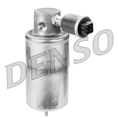 Uscator,aer conditionat DFD32004 DENSO