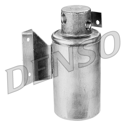 Uscator,aer conditionat DFD32008 DENSO