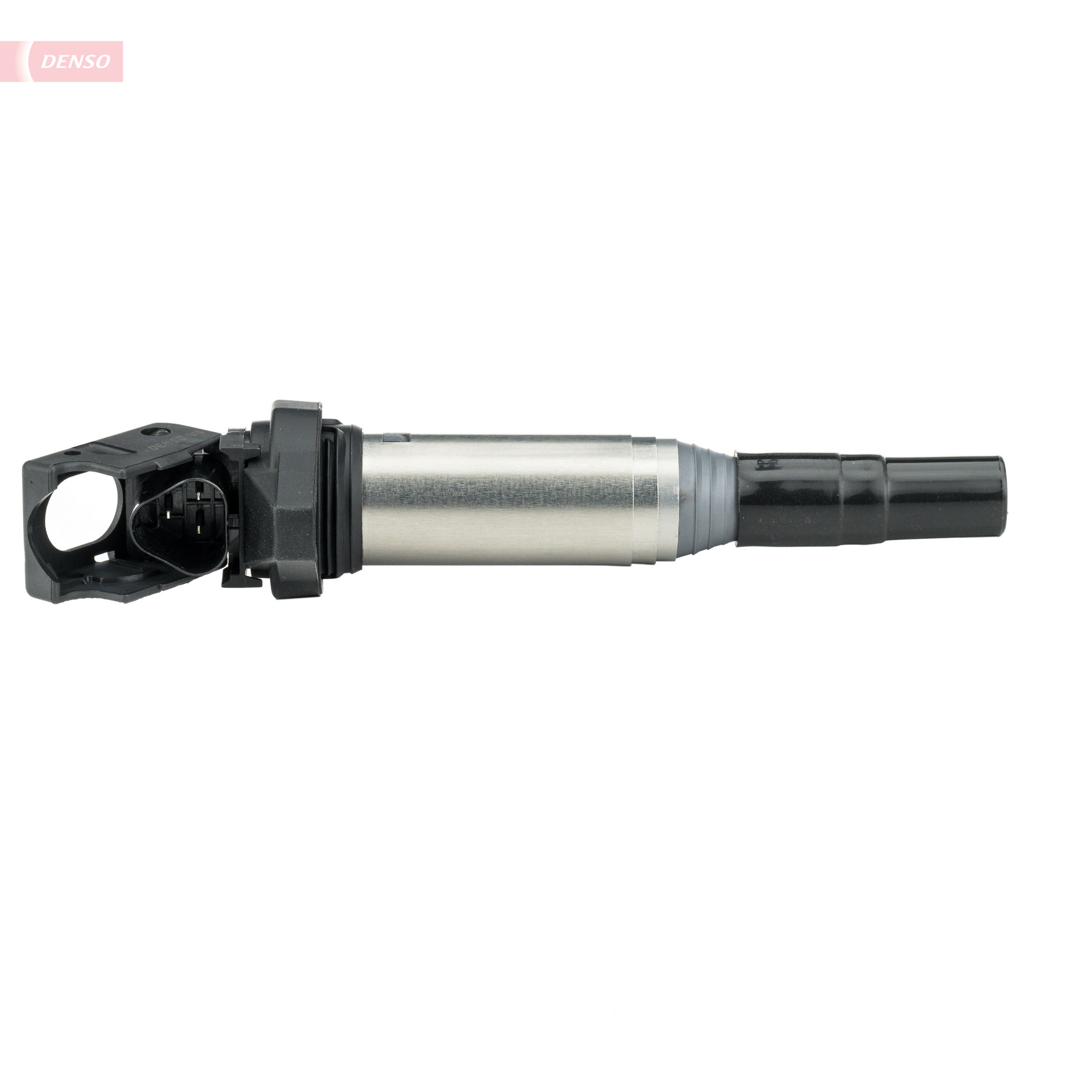 Bobina de inductie DIC-0212 DENSO