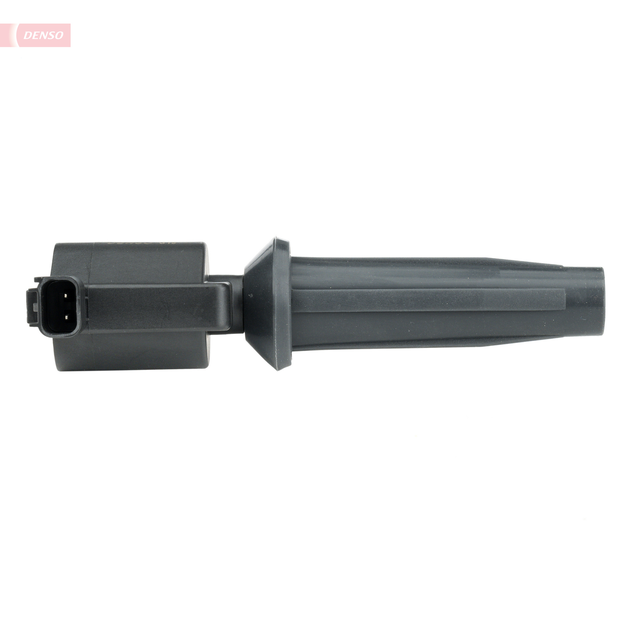 Bobina de inductie DIC-0217 DENSO