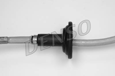 Sonda Lambda DOX-0240 DENSO