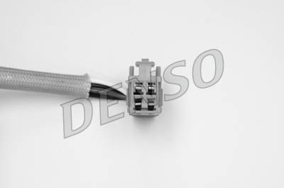 Sonda Lambda DOX-0240 DENSO