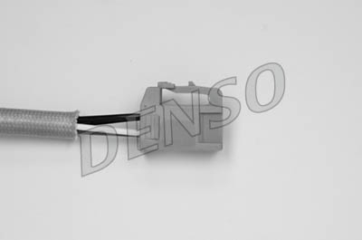 Sonda Lambda DOX-0240 DENSO