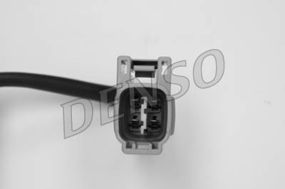 Sonda Lambda DOX-0351 DENSO