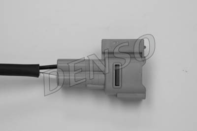 Sonda Lambda DOX-0351 DENSO