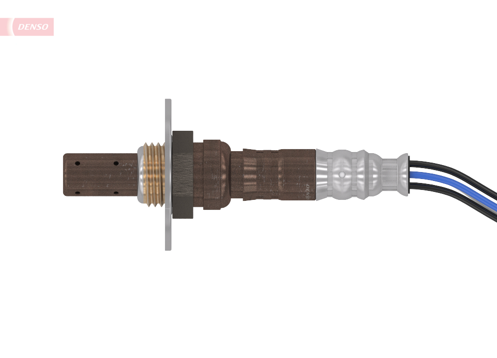 Sonda Lambda DOX-0361 DENSO