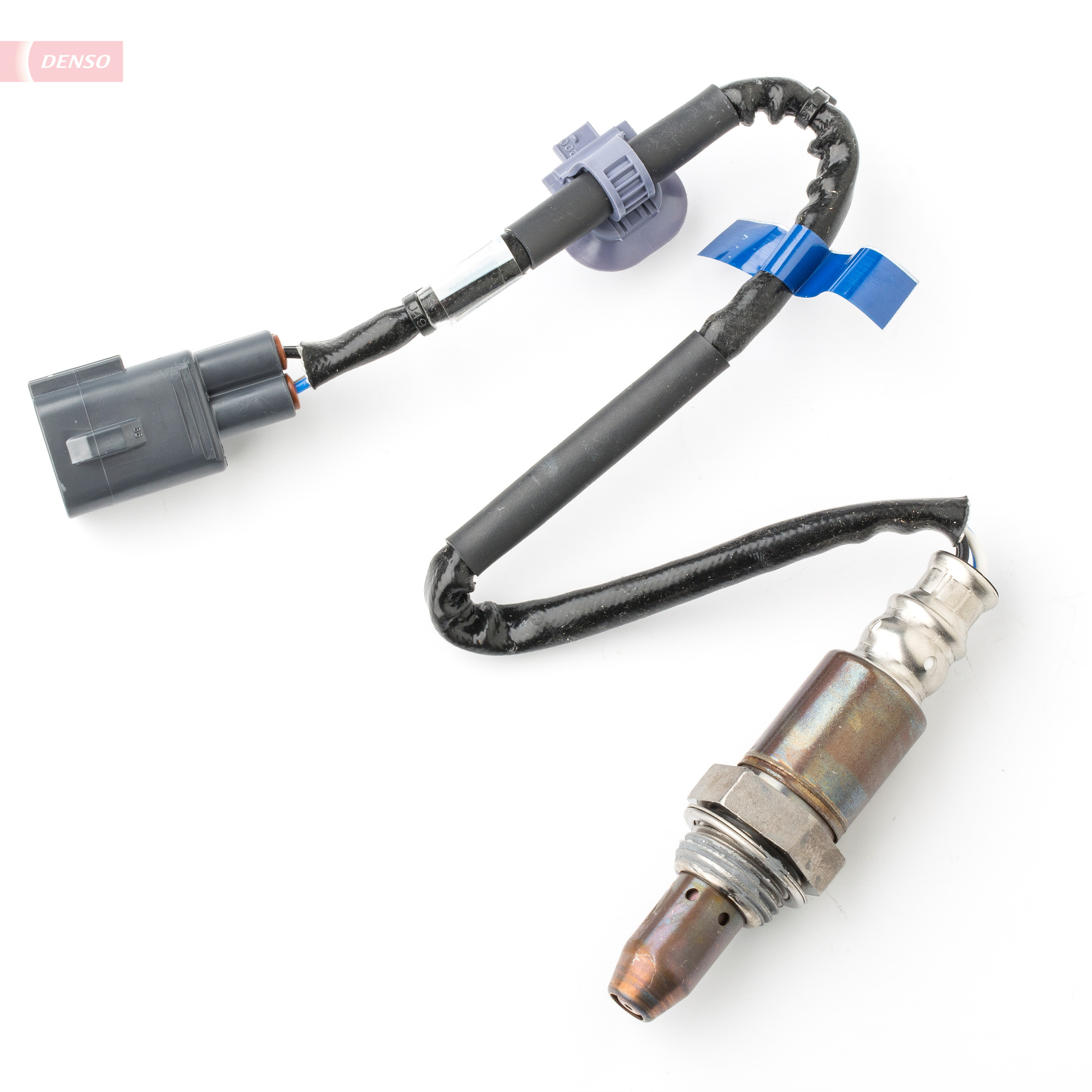 Sonda lambda DOX-0504 DENSO